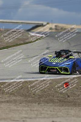 media/Mar-02-2025-Speed Ventures (Sun) [[ad7ca67825]]/Red Group/Session 2/